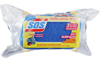 Cleaning Cloths, Cleaning Sponges, Item Number 1098958