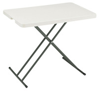 Folding Tables Supplies, Item Number 1100014