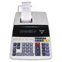 Office and Business Calculators, Item Number 1107113