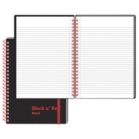 Wirebound Notebooks, Item Number 1110277