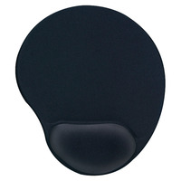 Mouse Pads, Best Mouse Pads, Mouse Pad Accessories Supplies, Item Number 1116799