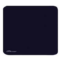 Mouse Pads, Best Mouse Pads, Mouse Pad Accessories Supplies, Item Number 1116813