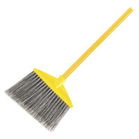 Mops, Brooms, Item Number 1121488