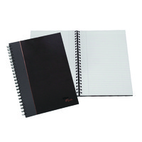 Wirebound Notebooks, Item Number 1122045