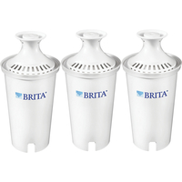 Water Filters, Water Purifiers, Item Number 1123296