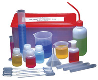 Lab Glassware, Labware Supplies, Item Number 121-2629