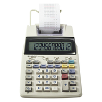 Office and Business Calculators, Item Number 1274629