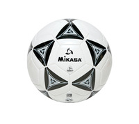 Soccer Balls, Cheap Soccer Balls, Indoor Soccer Ball, Item Number 1282628