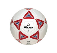 Soccer Balls, Cheap Soccer Balls, Indoor Soccer Ball, Item Number 1282630