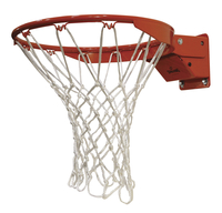 Outdoor Basketball Playground Equipment Supplies, Item Number 1288446