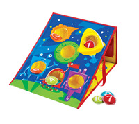 Active Play Games, Item Number 1301675