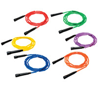 Jumping Rope, Jumping Equipment, Item Number 1306551