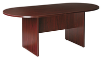 Conference Tables Supplies, Item Number 1311547