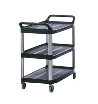 Utility Carts Supplies, Item Number 1313068