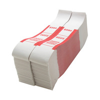 Cash Boxes, Cash Handling Supplies, Item Number 1314607