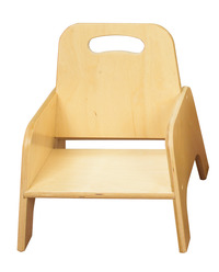Wood Chairs Supplies, Item Number 1320384
