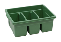 Baskets, Bins, Totes, Trays Supplies, Item Number 1321702