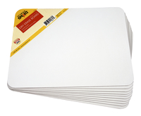 Small Lap Dry Erase Boards, Item Number 1325120