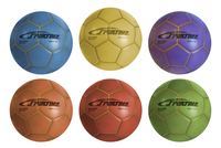 Soccer Balls, Cheap Soccer Balls, Indoor Soccer Ball, Item Number 1328203