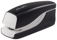 Electric and Automatic Staplers, Item Number 1330208