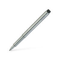 Felt Tip and Porous Point Pens, Item Number 1335063