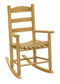 Rocking Chairs, Gliders Supplies, Item Number 1336044