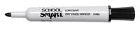 Dry Erase Markers, Item Number 1593092