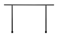 Stage, Riser Accessories Supplies, Item Number 1361104