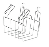 Chair Accessories Supplies, Item Number 1499641