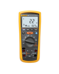 Test Equipment, Tools, Instruments, Multimeters Supplies, Item Number 1364130