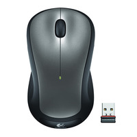 Computer Mouse, Computer Mouses, Computer Mouse for Kids Supplies, Item Number 1382648