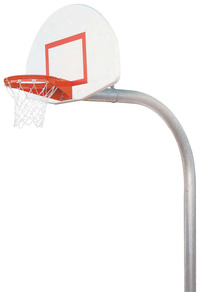 Outdoor Basketball Playground Equipment Supplies, Item Number 1393537
