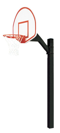 Outdoor Basketball Playground Equipment Supplies, Item Number 1393538
