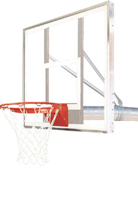 Outdoor Basketball Playground Equipment Supplies, Item Number 1393545