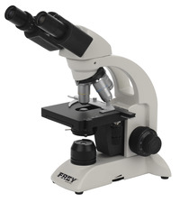 Frey Scientific Advanced Compound Microscope - Binocular Head, Item Number 1396236