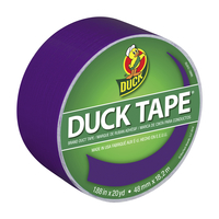 Duct Tape, Item Number 1397095