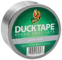 Duct Tape, Item Number 1397106