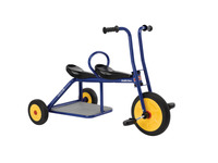 Ride On Toys and Tricycles, Tricycles for Kids, Ride On Toys for Toddlers Supplies, Item Number 1402308