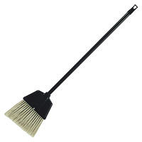 Mops, Brooms, Item Number 1405235