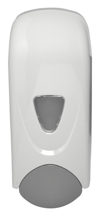 Hand Soap, Sanitizer Dispensers, Item Number 1405237