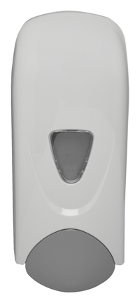 Hand Soap, Sanitizer Dispensers, Item Number 1405238