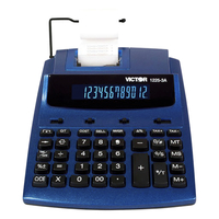Office and Business Calculators, Item Number 1407291