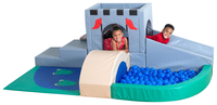 Soft Play Climbers Supplies, Item Number 1411950