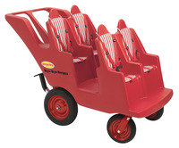 Strollers, Buggies, Wagons Supplies, Item Number 1413875