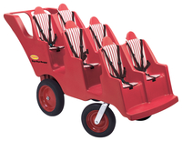 Strollers, Buggies, Wagons Supplies, Item Number 1413876