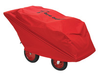 Strollers, Buggies, Wagons Supplies, Item Number 1413878