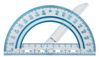 Compasses and Protractors, Item Number 1415370