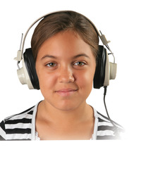 Headphones, Earbuds, Headsets, Wireless Headphones Supplies, Item Number 1543830