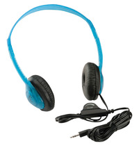Headphones, Earbuds, Headsets, Wireless Headphones Supplies, Item Number 1543894