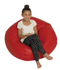 Bean Bag Chairs Supplies, Item Number 1426382